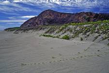 Playa Paraiso