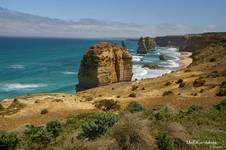 Twelve Apostles