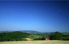 Beskid Niski