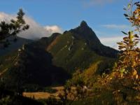 Tatry