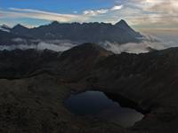 Tatry