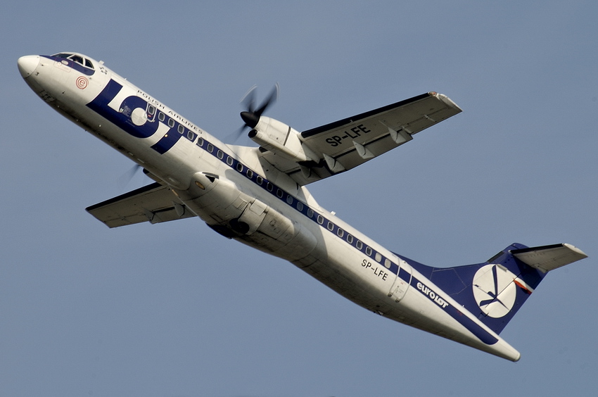 ATR-72  202