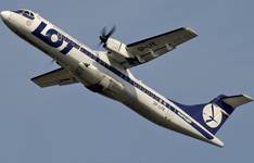 ATR-72  202