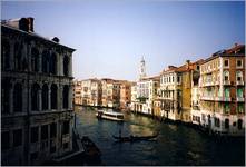 Canal Grande