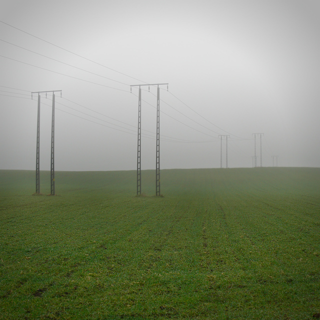 sterylne, bez dolarów