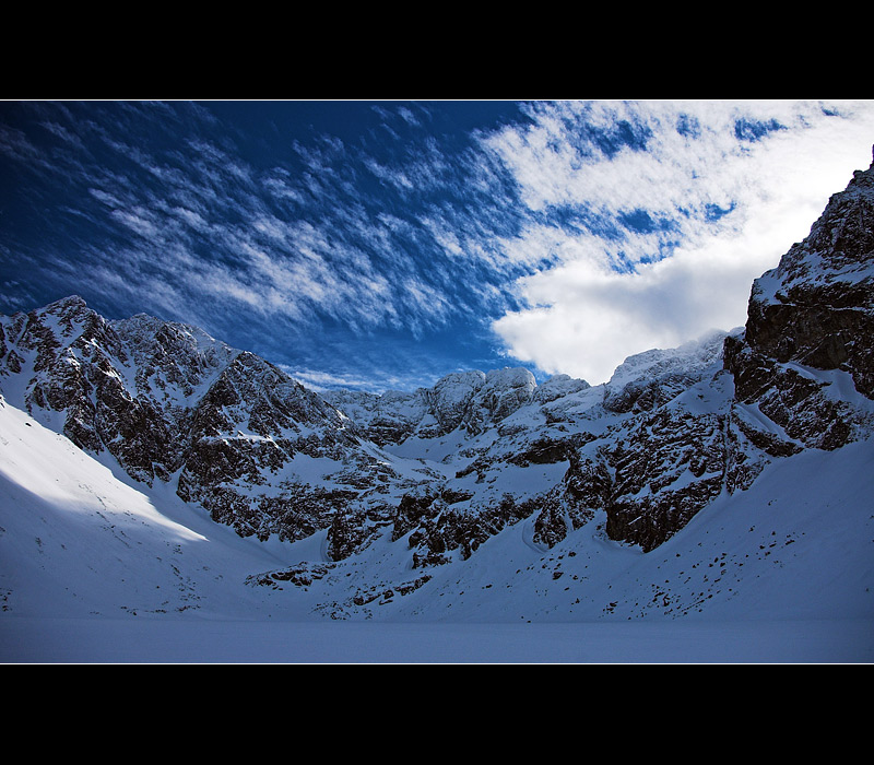 Tatry 2007-02-10