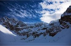 Tatry 2007-02-10