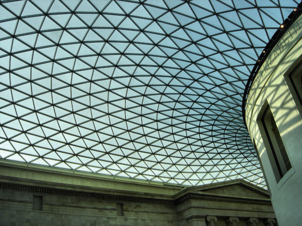 british museum