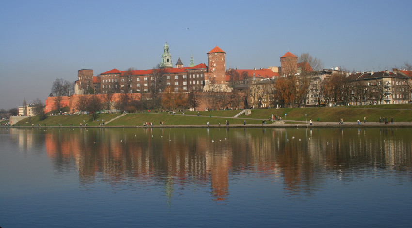 Wawel