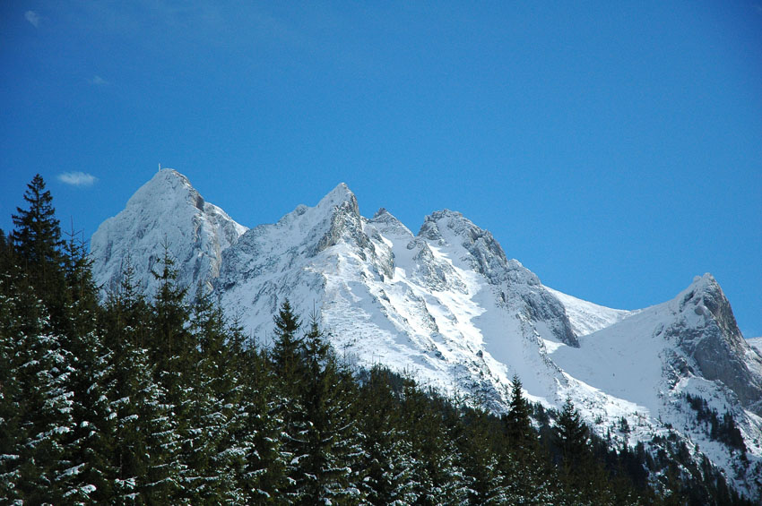 Tatry 001