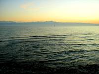 Something About -Bodensee