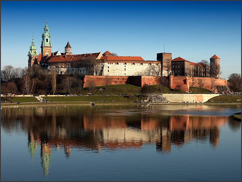 Wawel