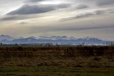 wietrzne tatry