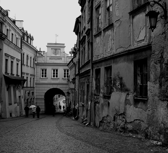 Lublin