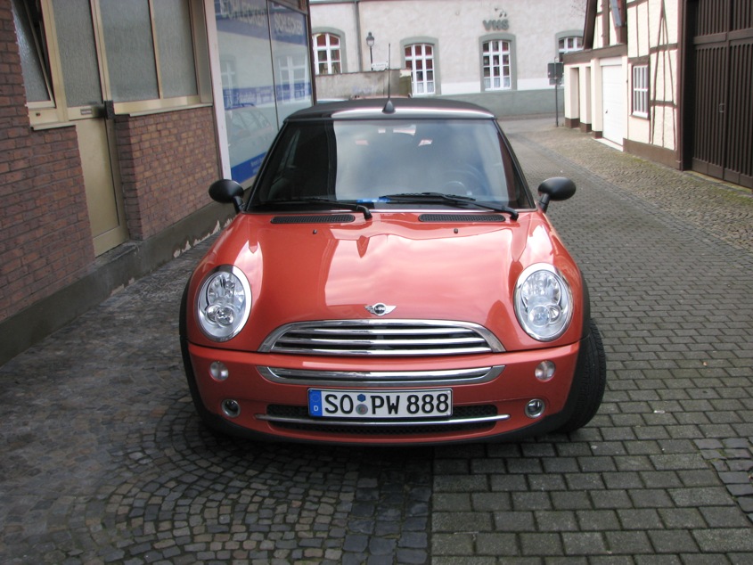 mini 2