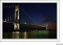 The-Verrazano-Narrows-Bridge