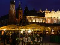 Krakow