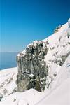 Tatry nasze piekne