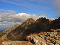 Tatry