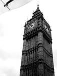 ...big ben...