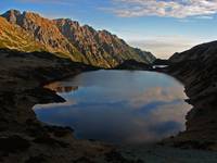 Tatry