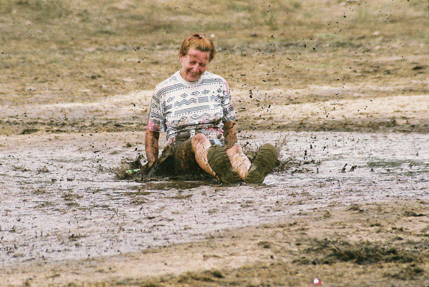 woodstock 2006/4