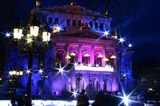 alte oper