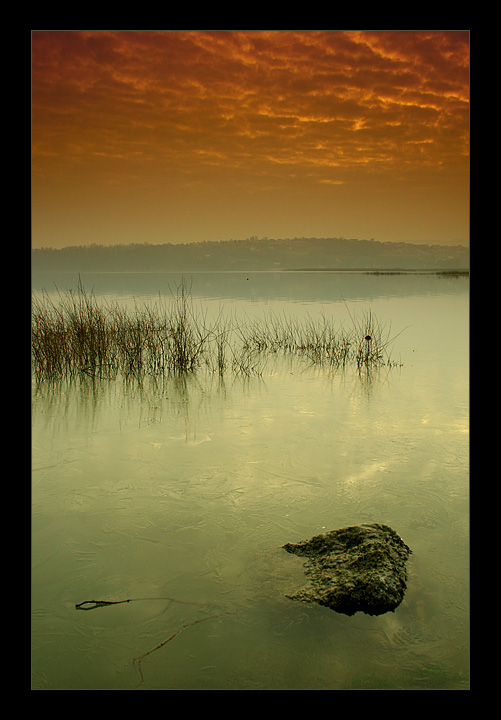 Loch Zywiec * 4