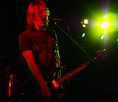 Steven Wilson 2