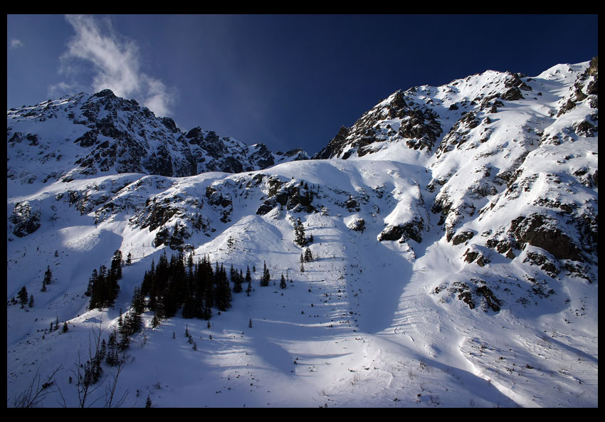 Tatry