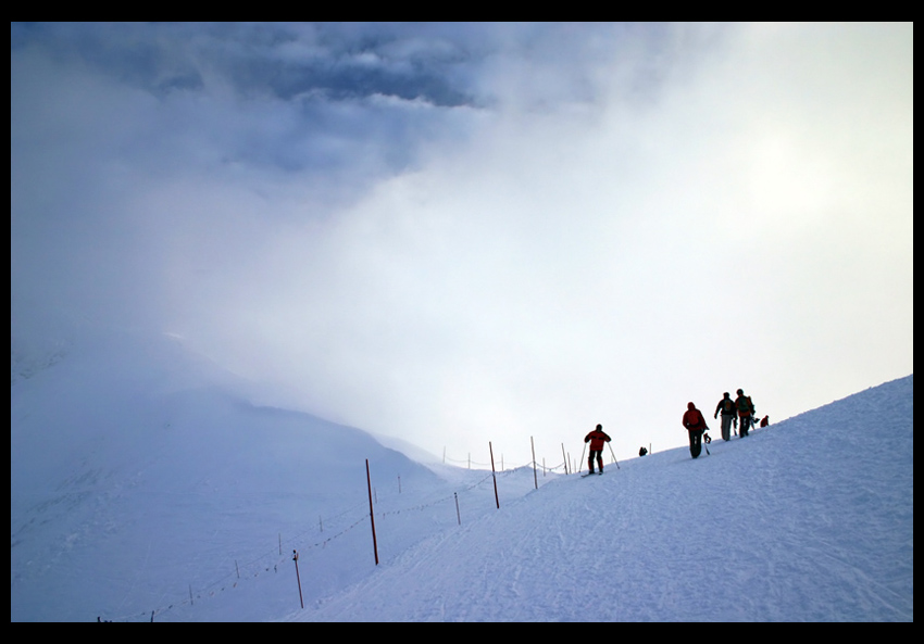 Tatry