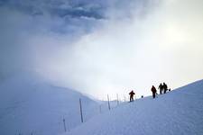 Tatry