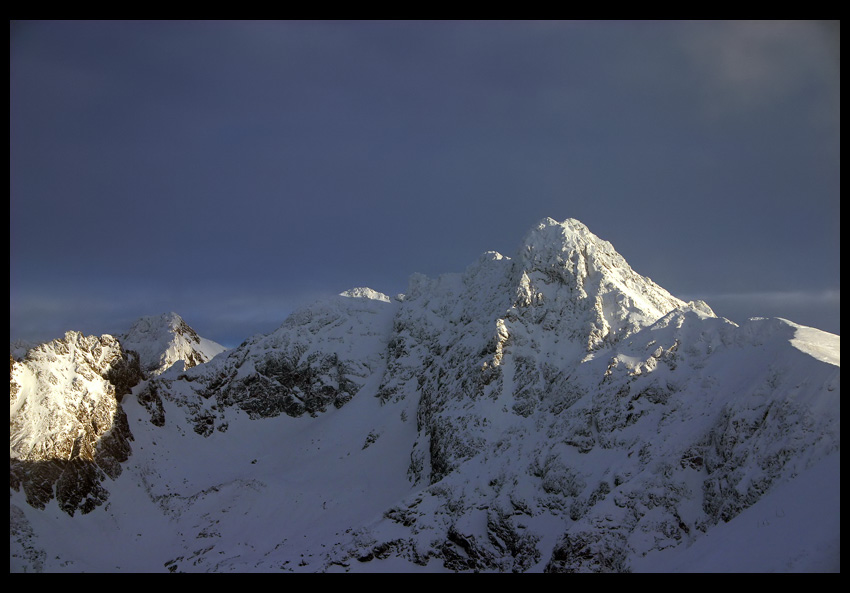 Tatry