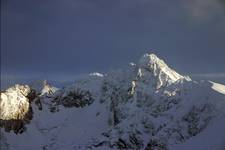 Tatry