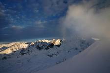 Tatry