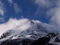 Ballunspitze