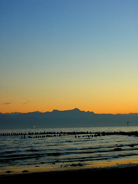 Bodensee