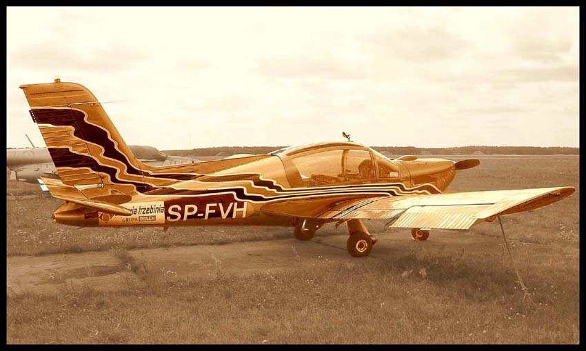 Socata