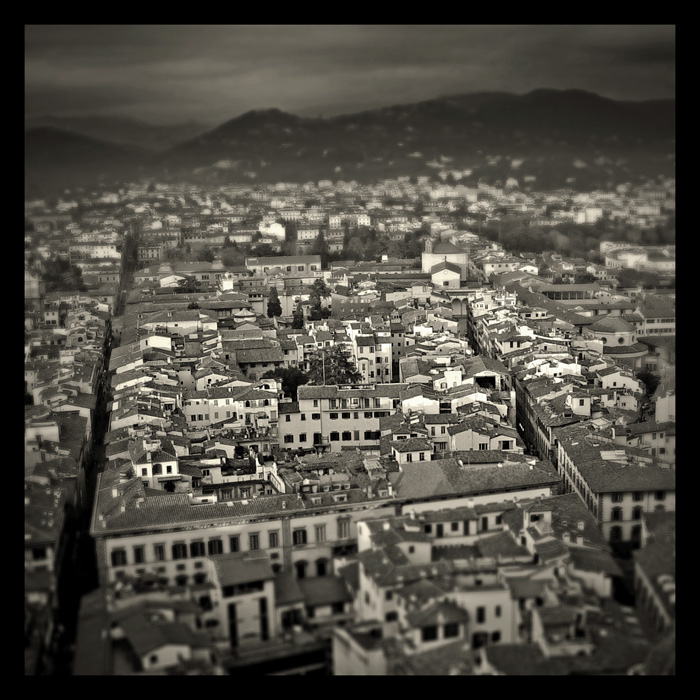 florencja