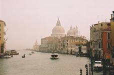 Canal Grande 2