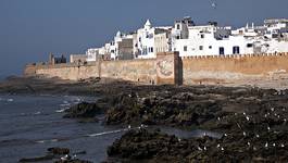 Essaouira