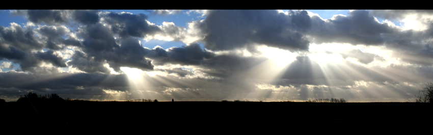 mazury