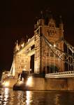 London - Tower Bridge