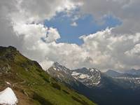 Tatry