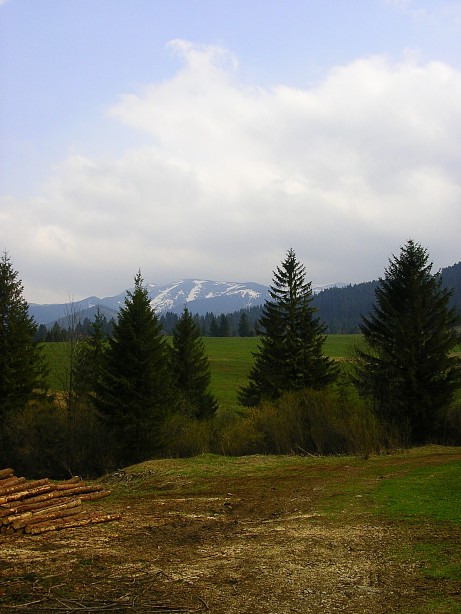 Polska-piękny kraj