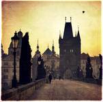 Praga