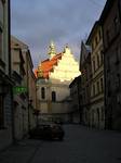 Lublin