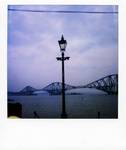 Forth Bridge