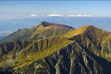 Tatry