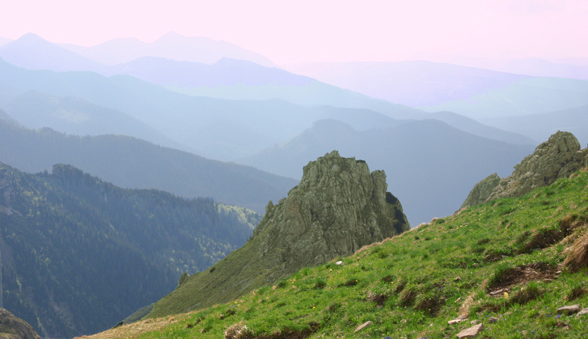 Tatry